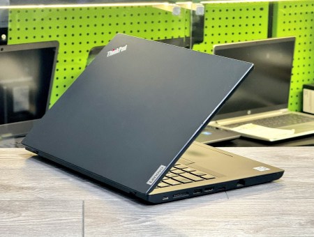 Lenovo Thinkpad L14 38